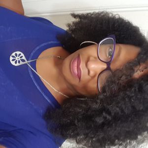 Meet your Posher, Consuella